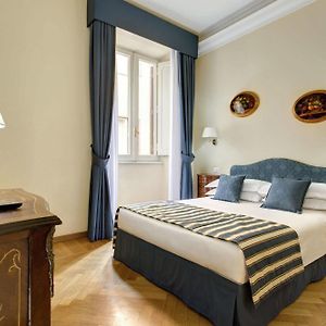 Standard Room with 1 Single Bed