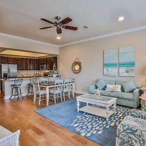Alerio By Bliss Beach Rentals