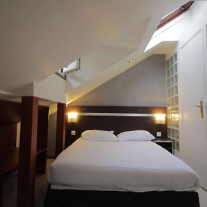 Standard Room with 1 Single Bed