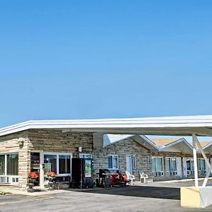 Weber Inn Kitchener