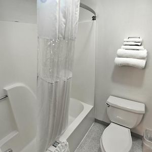 King Room Disability Access