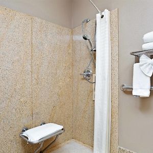 Deluxe King Room Non-Smoking or Pet Friendly