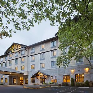 The Inn At Gig Harbor