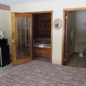 Large Single Room