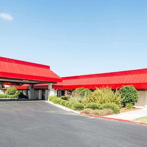 Ramada New Braunfels