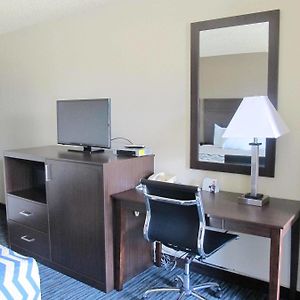 King Room Disability Access
