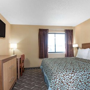 Queen Room Disability Access