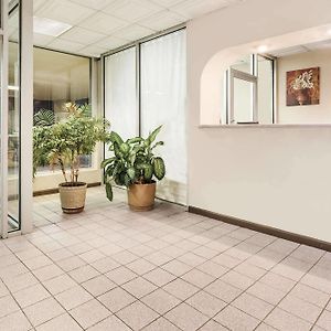 Days Inn Mcdonough