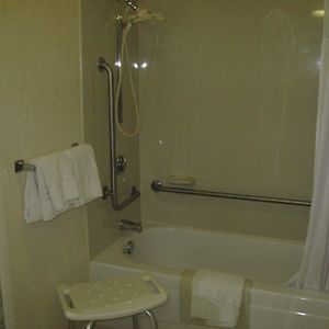 King Room Disability Access