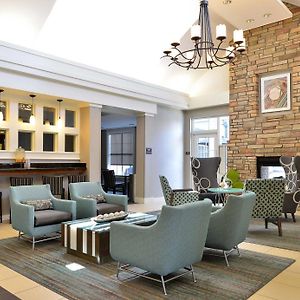 Residence Inn By Marriott Denver Airport At Gateway Park