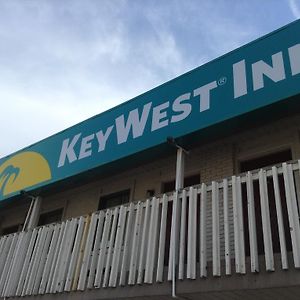 Key West Inn - Hobart