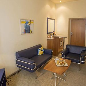 Classic Suite