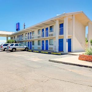 Motel 6-Oklahoma City, Ok - Frontier City