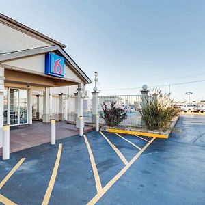 Americas Best Value Inn Bowling Green