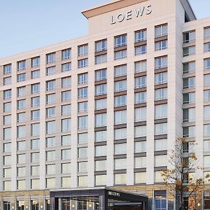 Deluxe  Double Room Hearing accessible