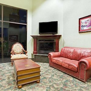 Super 8 Creswell/South Eugene