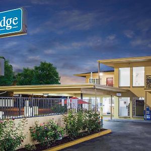 Travelodge By Wyndham Walla Walla