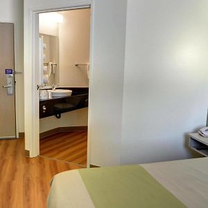 Double Room Disability Access