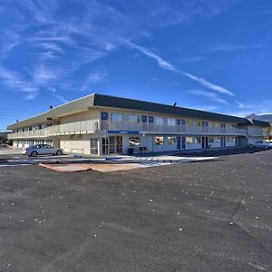 Motel 6-Flagstaff, Az - Butler