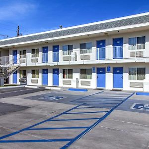 Motel 6-Phoenix, Az - Airport - 24Th Street