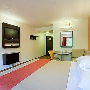 King Room Disability Access