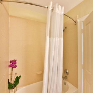 Beachfront Studio Suite