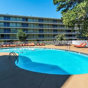 Motel 6-Marietta, Ga - Atlanta Northwest