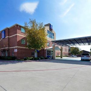 Motel 6-Mckinney, Tx - North