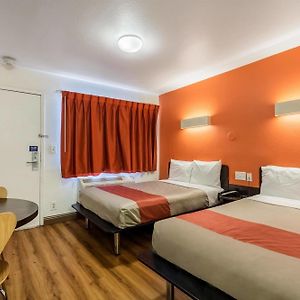 Quadruple Room Non-Smoking