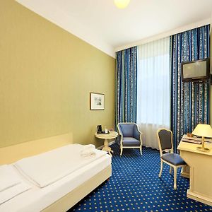 Small Room