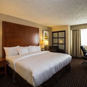 Wyndham Garden Medicine Hat Conference Center