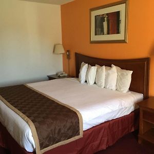 King Room Disability Access