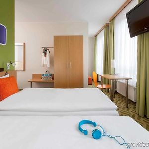 Comfort Twin Room