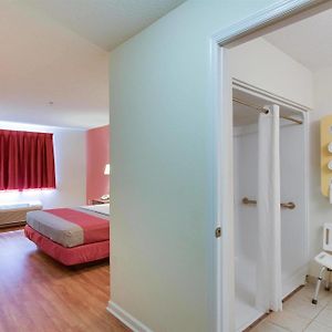 King Room Disability Access