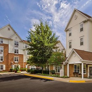 Sonesta Simply Suites Falls Church