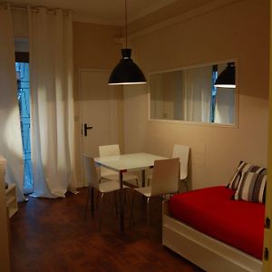 Comfort Family Apartment