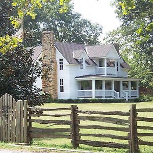 Seventy-Four Ranch