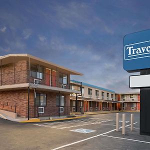 Travelodge By Wyndham Klamath Falls