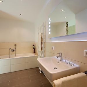 Superior Two-Bedroom Apartment
