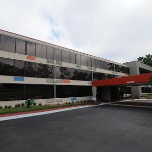 Quality Inn & Suites Tallahassee