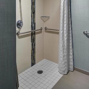 King Room Disability Access