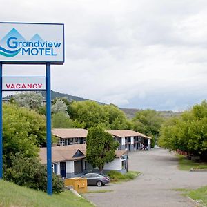 Grandview Motel