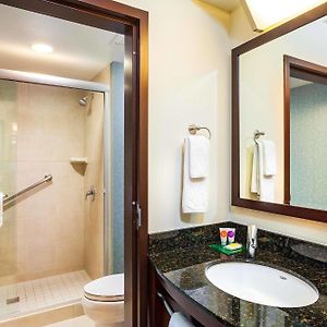 King Room Disability Access