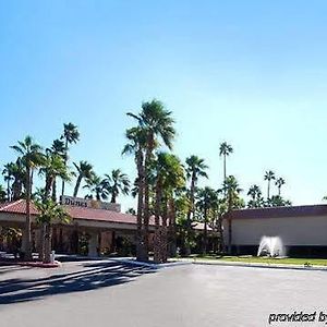 Ramada By Wyndham Yuma