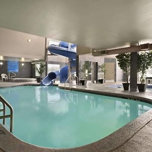 Days Inn By Wyndham Regina