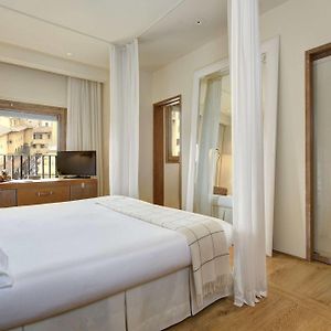 Prestige Double Room