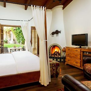 Casita
