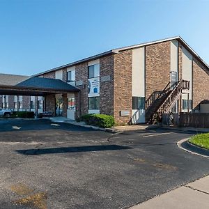 Motel 6-Wisconsin Rapids, Wi