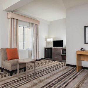 Double Room Mobility accessible