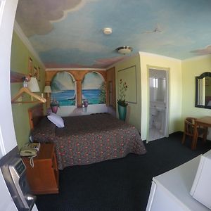 City Center Motel Indio